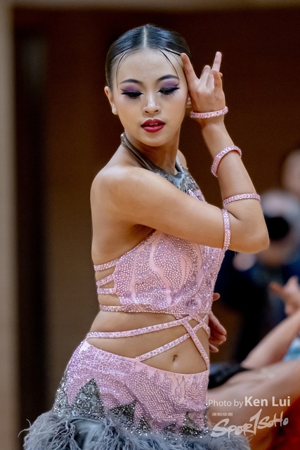 20250223  Dance-1365