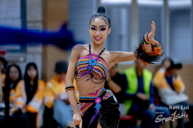 20250223  Dance-1367