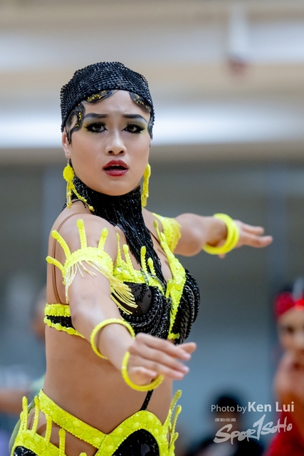 20250223  Dance-1368