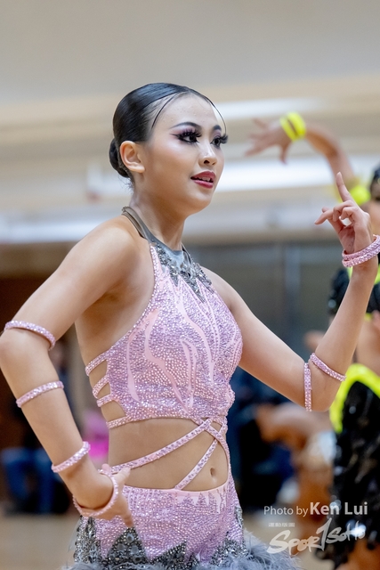 20250223  Dance-1369