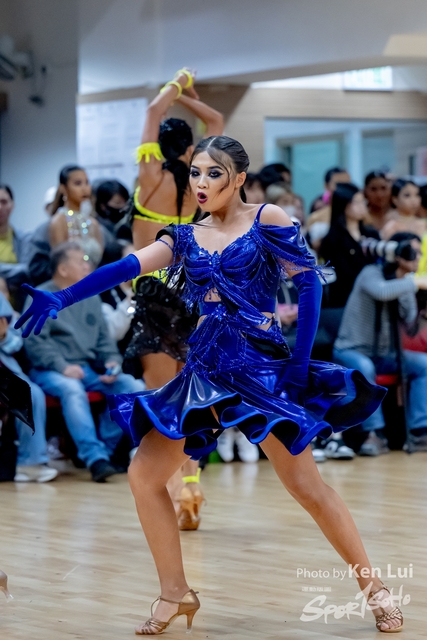 20250223  Dance-1370