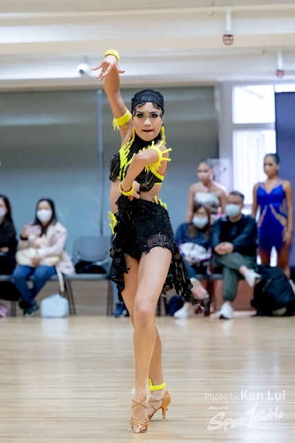 20250223  Dance-1371