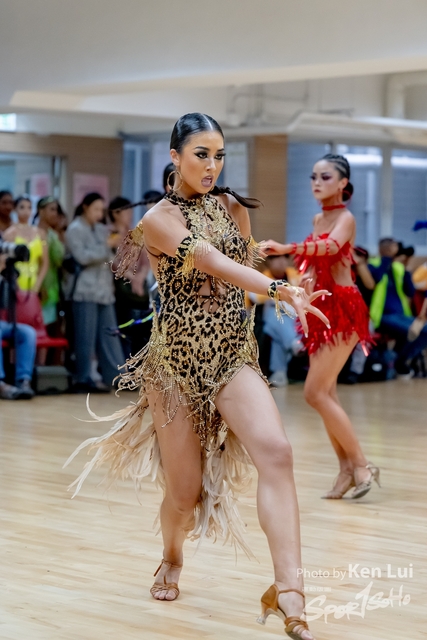 20250223  Dance-1372