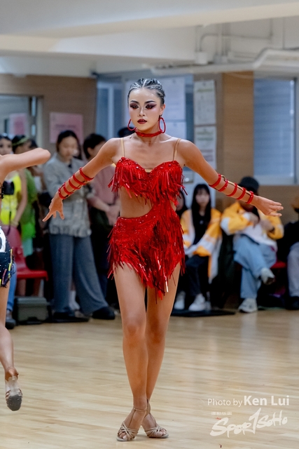 20250223  Dance-1373