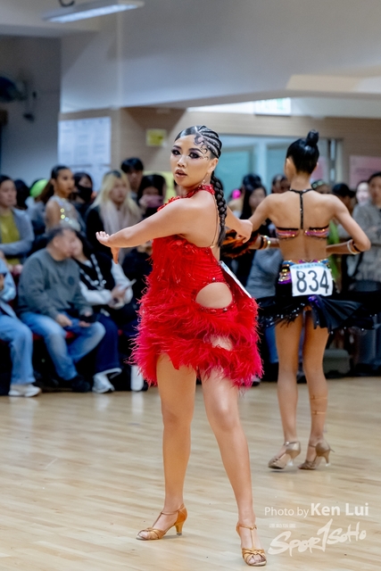 20250223  Dance-1374
