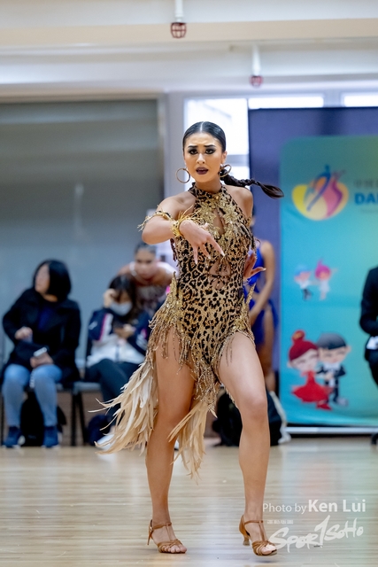 20250223  Dance-1376
