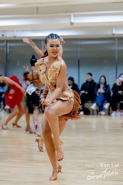 20250223  Dance-1378