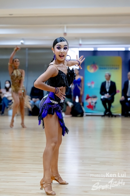 20250223  Dance-1379