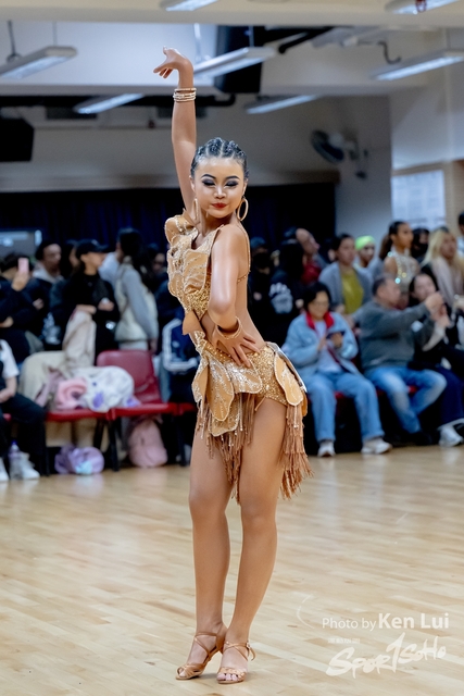 20250223  Dance-1381