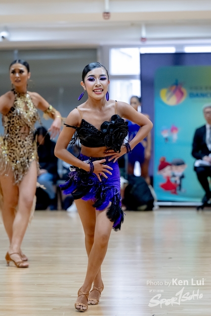 20250223  Dance-1382