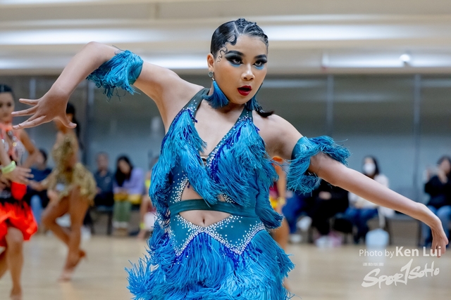 20250223  Dance-1384