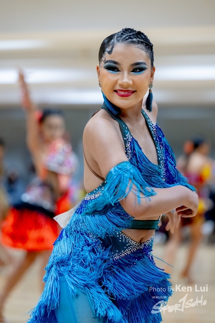 20250223  Dance-1385