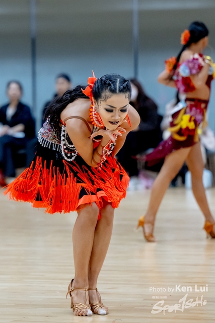 20250223  Dance-1386