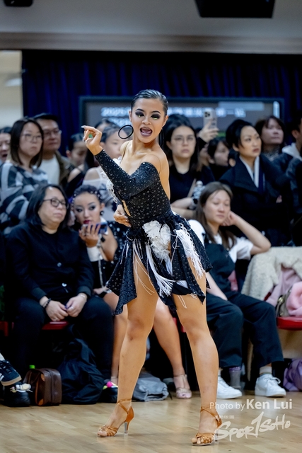 20250223  Dance-1387