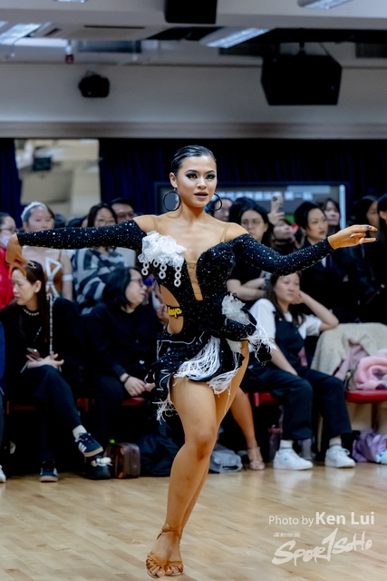 20250223  Dance-1389
