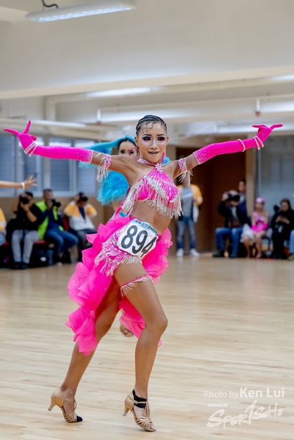 20250223  Dance-1390