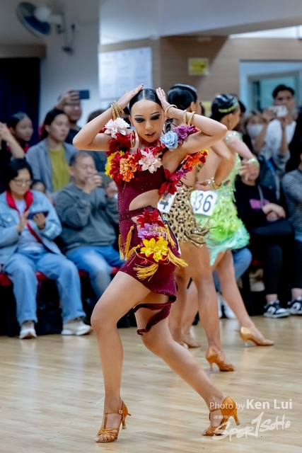 20250223  Dance-1392