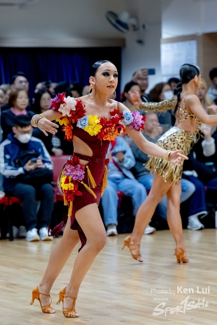 20250223  Dance-1393