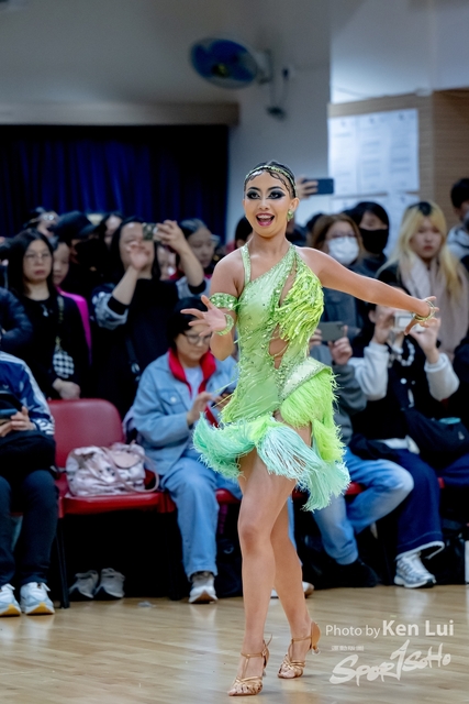 20250223  Dance-1394