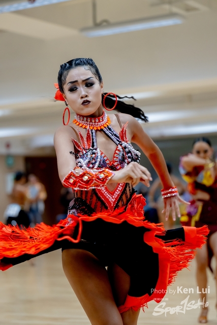 20250223  Dance-1395