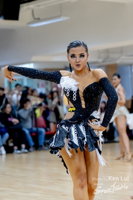 20250223  Dance-1396
