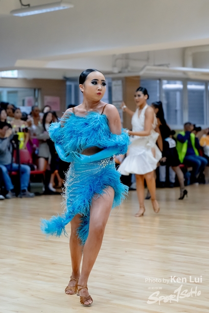 20250223  Dance-1398