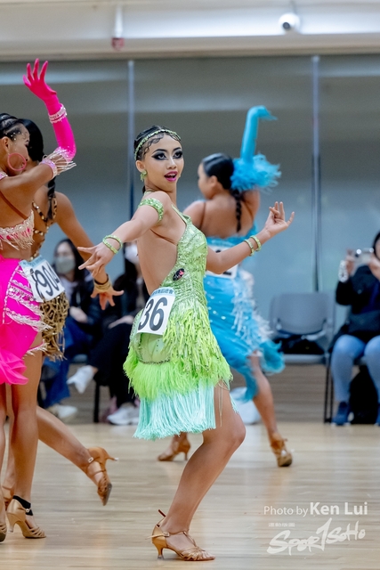 20250223  Dance-1400
