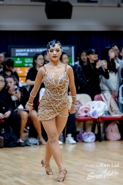 20250223  Dance-1402