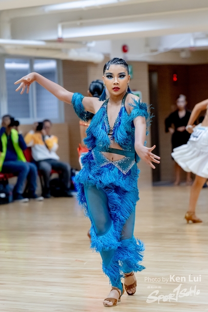 20250223  Dance-1404