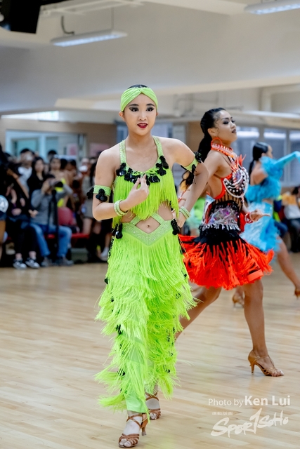 20250223  Dance-1405