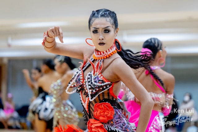 20250223  Dance-1408