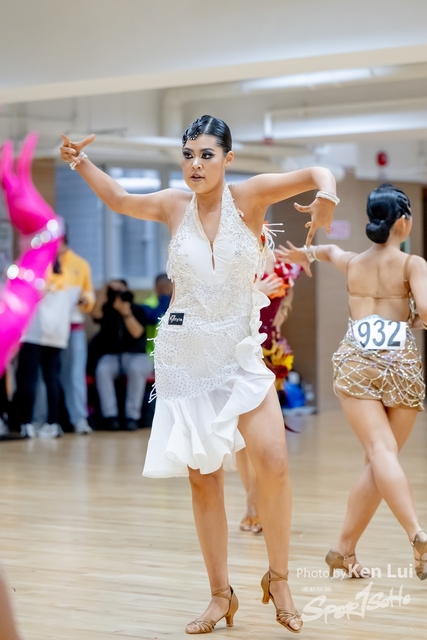 20250223  Dance-1409