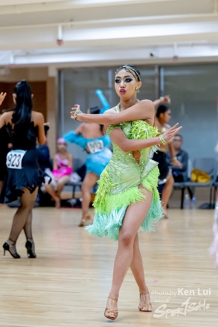 20250223  Dance-1412