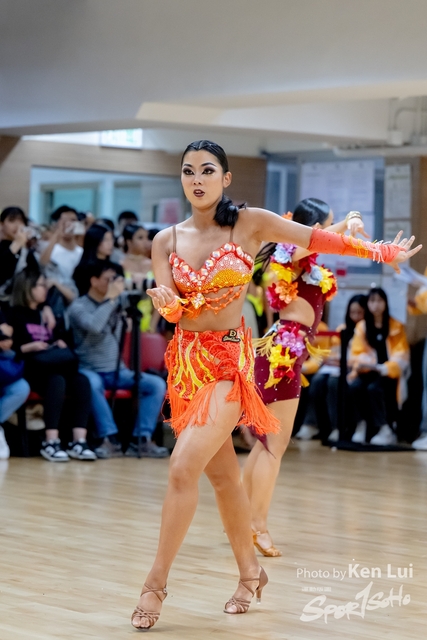 20250223  Dance-1413