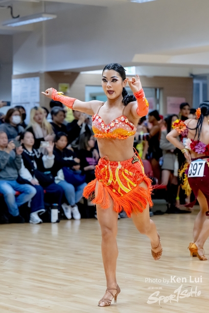 20250223  Dance-1414
