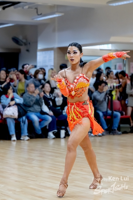 20250223  Dance-1415