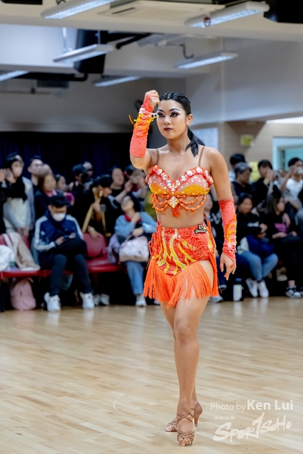 20250223  Dance-1416