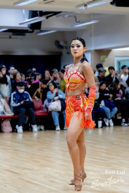 20250223  Dance-1417