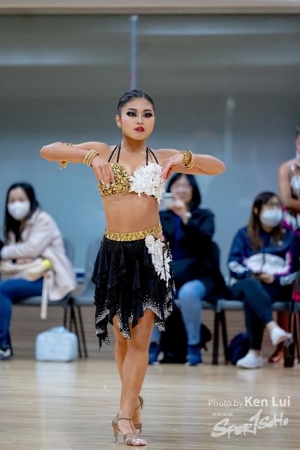 20250223  Dance-1418