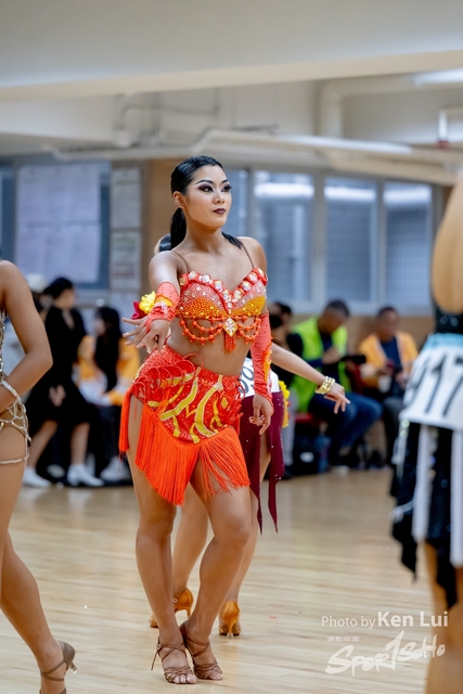 20250223  Dance-1419
