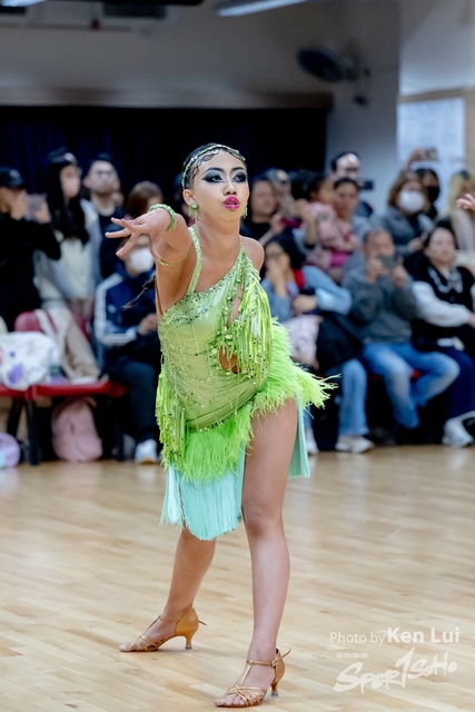 20250223  Dance-1421