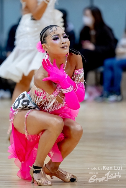 20250223  Dance-1423