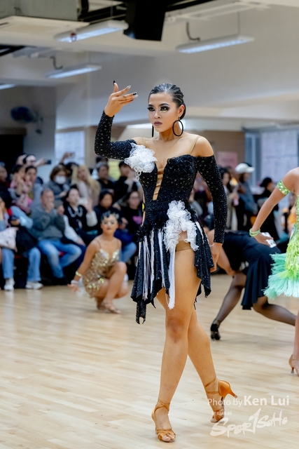 20250223  Dance-1425