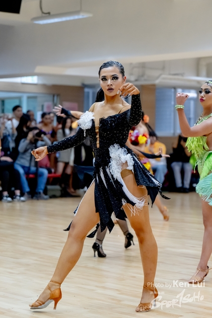 20250223  Dance-1427