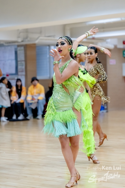 20250223  Dance-1428