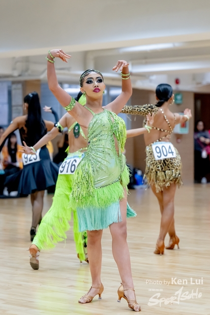 20250223  Dance-1429