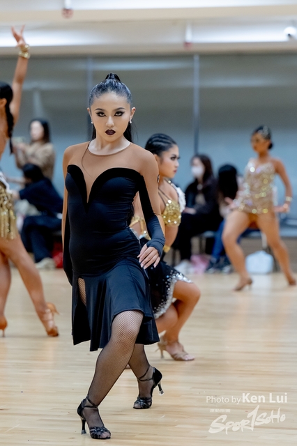 20250223  Dance-1431