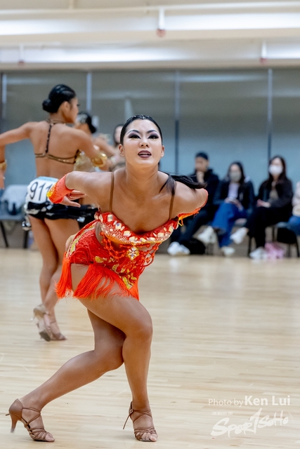 20250223  Dance-1432