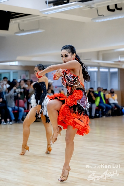 20250223  Dance-1434