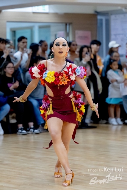 20250223  Dance-1437
